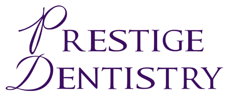 Prestige Dentistry Launches Full Range Of Advanced