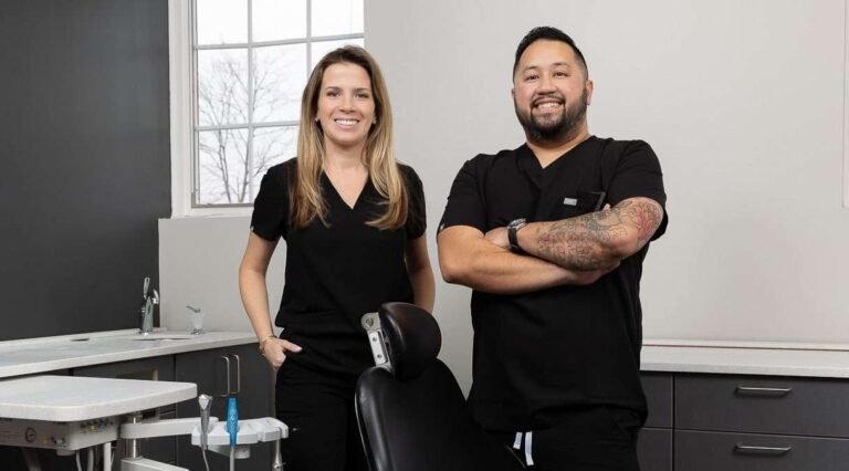 Midwest Dental Specialists Transforms Dental Excellence