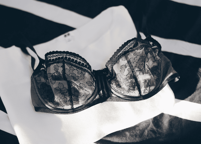 Breast Augmentation: A Brief History