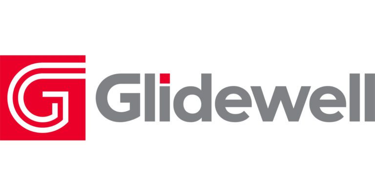 Glidewell Receives Fda Clearance For Antimicrobial Denture Resin