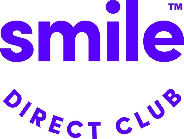 Smiledirectclub Is Closing Operations And Some Customers May Be Stuck