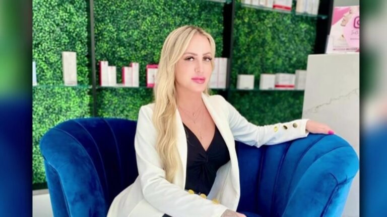 Mass Spa Owner Accused Of Giving Thousands Of Illegal Botox